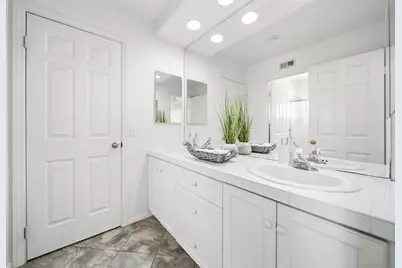  12797 Jordan Ridge Ct, San Diego, CA 92130 - Photo 38