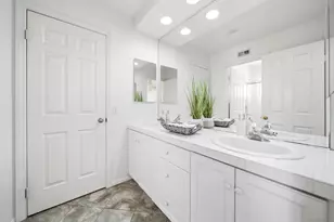 12797 Jordan Ridge Ct, San Diego, CA 92130 - Photo 38