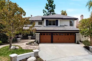 12797 Jordan Ridge Ct, San Diego, CA 92130 - Photo 50