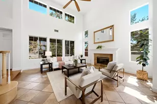 12797 Jordan Ridge Ct, San Diego, CA 92130 - Photo 10
