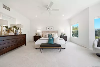  12797 Jordan Ridge Ct, San Diego, CA 92130 - Photo 26