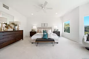 12797 Jordan Ridge Ct, San Diego, CA 92130 - Photo 26