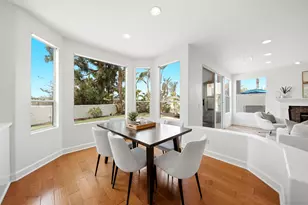 12797 Jordan Ridge Ct, San Diego, CA 92130 - Photo 18