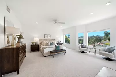  12797 Jordan Ridge Ct, San Diego, CA 92130 - Photo 28