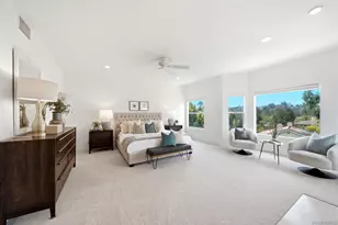 12797 Jordan Ridge Ct, San Diego, CA 92130 - Photo 28