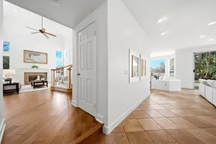 12797 Jordan Ridge Ct, San Diego, CA 92130 - Photo 22