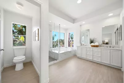  12797 Jordan Ridge Ct, San Diego, CA 92130 - Photo 32