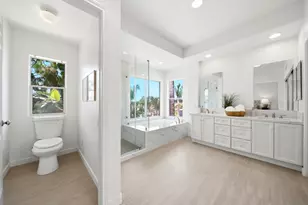 12797 Jordan Ridge Ct, San Diego, CA 92130 - Photo 32