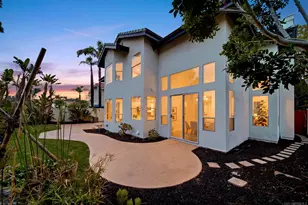12797 Jordan Ridge Ct, San Diego, CA 92130 - Photo 4