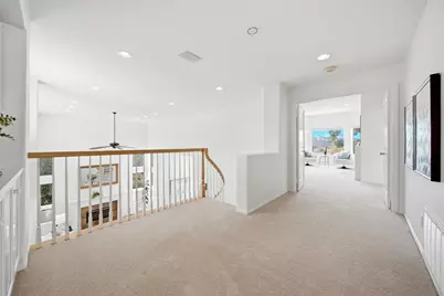  12797 Jordan Ridge Ct, San Diego, CA 92130 - Photo 24