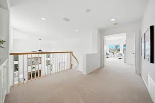12797 Jordan Ridge Ct, San Diego, CA 92130 - Photo 24