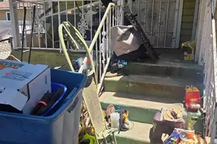 223 31st, San Diego, CA 92102 - Photo 1