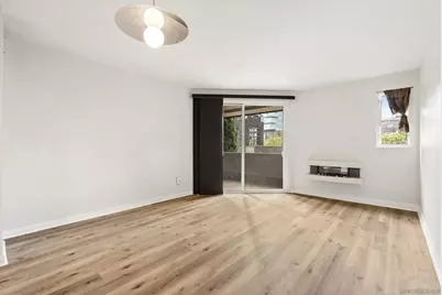  4435 Nobel Dr #11, San Diego, CA 92122 - Photo 10