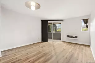 4435 Nobel Dr, San Diego, CA 92122 - Photo 10