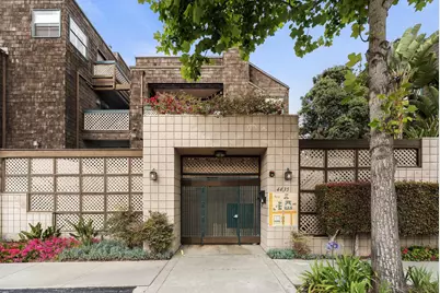  4435 Nobel Dr #11, San Diego, CA 92122 - Photo 2