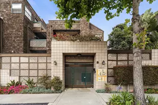 4435 Nobel Dr, San Diego, CA 92122 - Photo 2