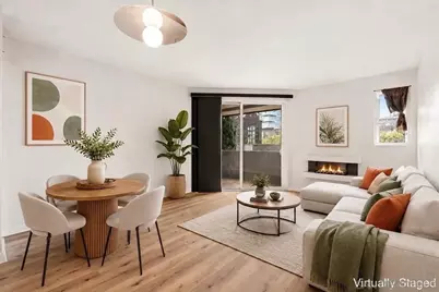  4435 Nobel Dr #11, San Diego, CA 92122 - Photo 1
