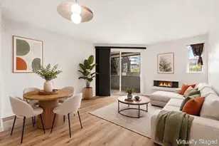 4435 Nobel Dr, San Diego, CA 92122 - Photo 1