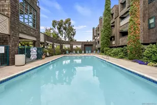 4435 Nobel Dr, San Diego, CA 92122 - Photo 20