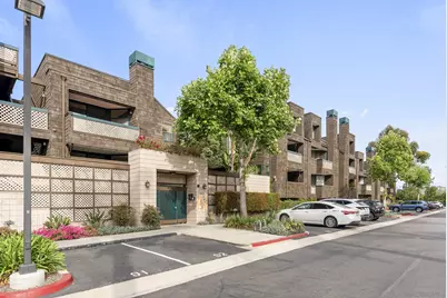  4435 Nobel Dr #11, San Diego, CA 92122 - Photo 4