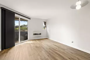 4435 Nobel Dr, San Diego, CA 92122 - Photo 10