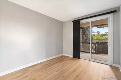  4435 Nobel Dr #11, San Diego, CA 92122 - Photo 12