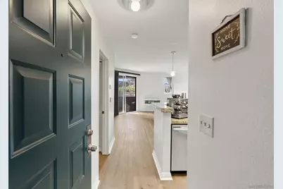  4435 Nobel Dr #11, San Diego, CA 92122 - Photo 6