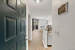 4435 Nobel Dr, San Diego, CA 92122 - Photo 6