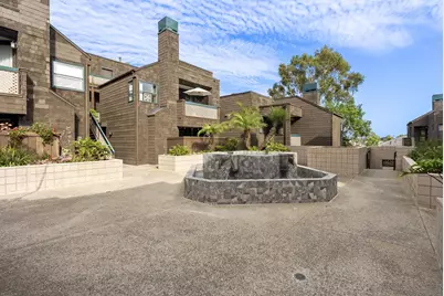  4435 Nobel Dr #11, San Diego, CA 92122 - Photo 24