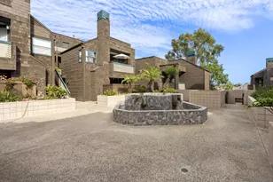 4435 Nobel Dr, San Diego, CA 92122 - Photo 24