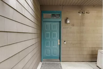 4435 Nobel Dr #11, San Diego, CA 92122 - Photo 28