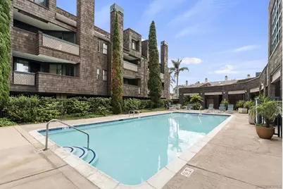  4435 Nobel Dr #11, San Diego, CA 92122 - Photo 20