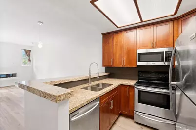  4435 Nobel Dr #11, San Diego, CA 92122 - Photo 6