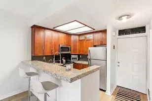 4435 Nobel Dr, San Diego, CA 92122 - Photo 8