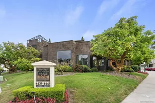 4435 Nobel Dr, San Diego, CA 92122 - Photo 4