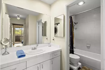  4435 Nobel Dr #11, San Diego, CA 92122 - Photo 14