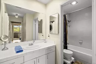 4435 Nobel Dr, San Diego, CA 92122 - Photo 14