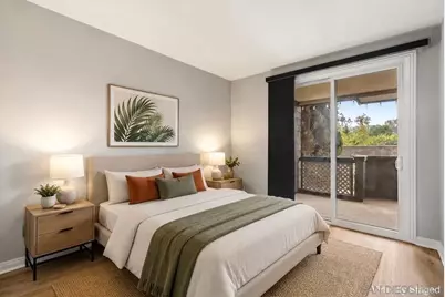  4435 Nobel Dr #11, San Diego, CA 92122 - Photo 12