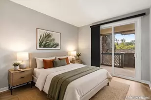 4435 Nobel Dr, San Diego, CA 92122 - Photo 12