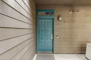 4435 Nobel Dr, San Diego, CA 92122 - Photo 4