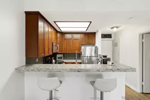 4435 Nobel Dr, San Diego, CA 92122 - Photo 8