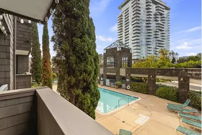 4435 Nobel Dr #11, San Diego, CA 92122 - Photo 18