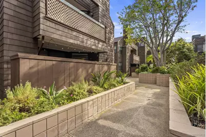  4435 Nobel Dr #11, San Diego, CA 92122 - Photo 26