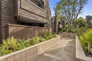 4435 Nobel Dr, San Diego, CA 92122 - Photo 26