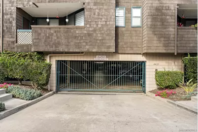  4435 Nobel Dr #11, San Diego, CA 92122 - Photo 22