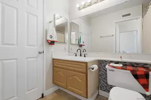 387 Deerfield, Irvine, CA 92606 - Photo 10