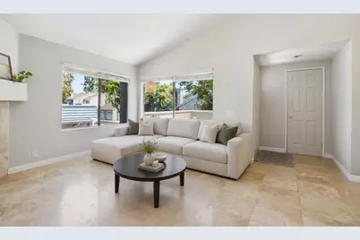  387 Deerfield #77, Irvine, CA 92606 - Photo 4