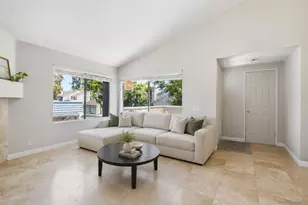 387 Deerfield, Irvine, CA 92606 - Photo 4