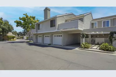  387 Deerfield #77, Irvine, CA 92606 - Photo 12