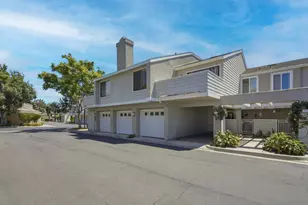 387 Deerfield, Irvine, CA 92606 - Photo 12